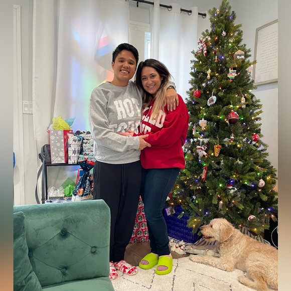 Reintroducing myself! 💕 - Picture 5 of 14